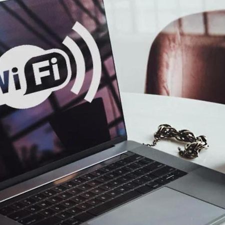 Uim Mediterraneo Pb Felipe 1 Wifi Пуэтро-де-Сагунто Экстерьер фото