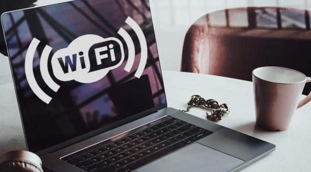 Uim Mediterraneo Pb Felipe 1 Wifi Пуэтро-де-Сагунто Экстерьер фото